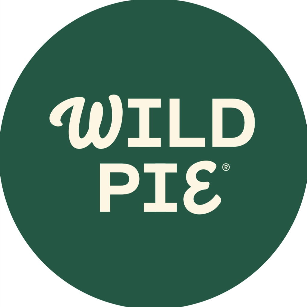 Wild Pie 